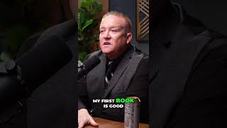 My Story: Trauma, Triumph, and Your Blueprint for Success #shorts