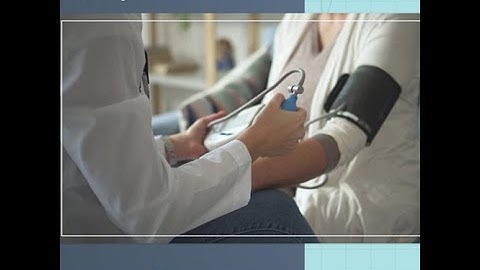 Transforming Clinical Workflows w/ AGNES Vitals Connect: Case Study for Skilled Nursing Facilities