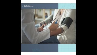 Transforming Clinical Workflows w/ AGNES Vitals Connect: Case Study for Skilled Nursing Facilities screenshot 2