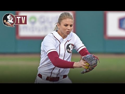 football score Last Season's Conference Champs Clash