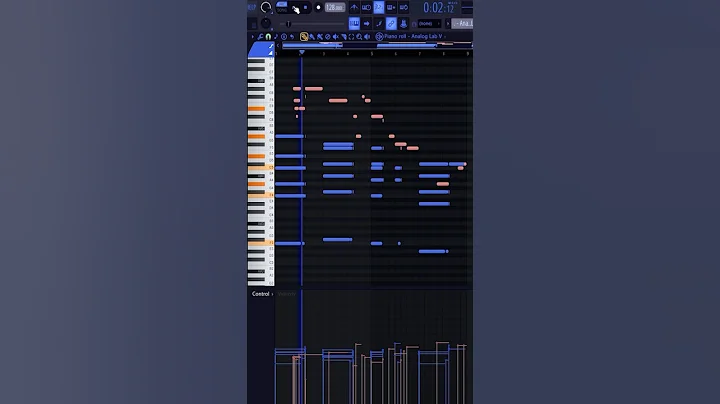 How To Make Soul Samples From Scratch