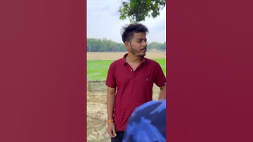 BGMI SERVER FREEZE PROBLEM💔🥺#shorts #ytshorts #bgmi #bgmishorts #pubgmobile