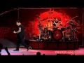 Godsmack - Locked & Loaded,Keep Away(Live at White River Amphitheatre 2014)