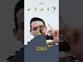Sigma BrainroT #boneca#ambalabu#funk#kpop#filter#challenge#colorgame#gg#beatbox#brainrot#tiktok #usa