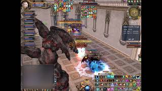 LCGenericName02 - Aden Castle Siege