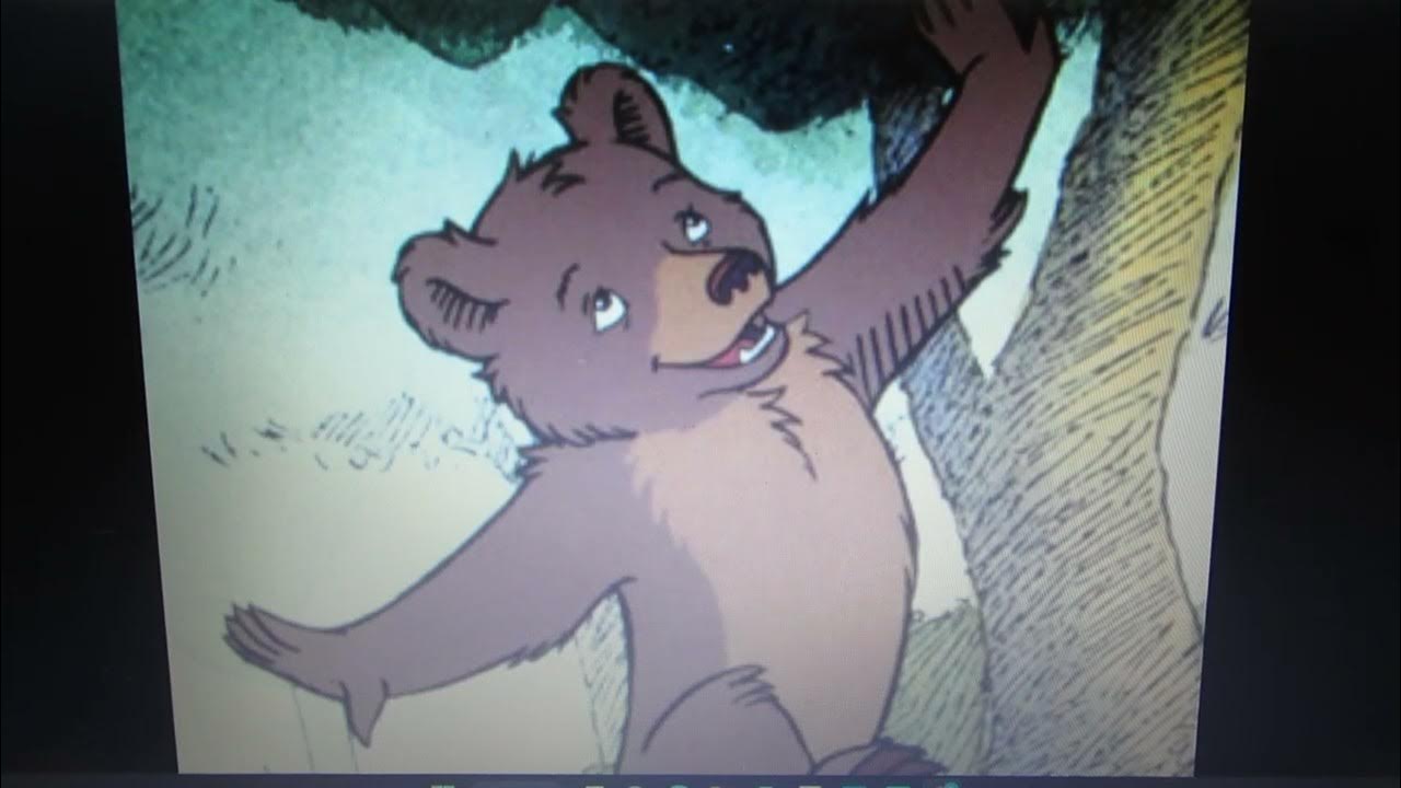 Happy World Bear Day to my favorite Bear Ever!!!! 🧸🐾 March 23, 2025