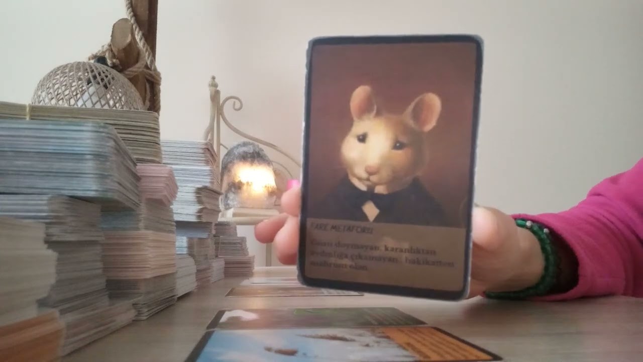 Düşmanların seni nasıl görüyor???🦉🦉🦉