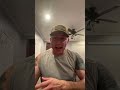 Platinum AMEX for active duty military #financialfreedom #military #amexplatinum