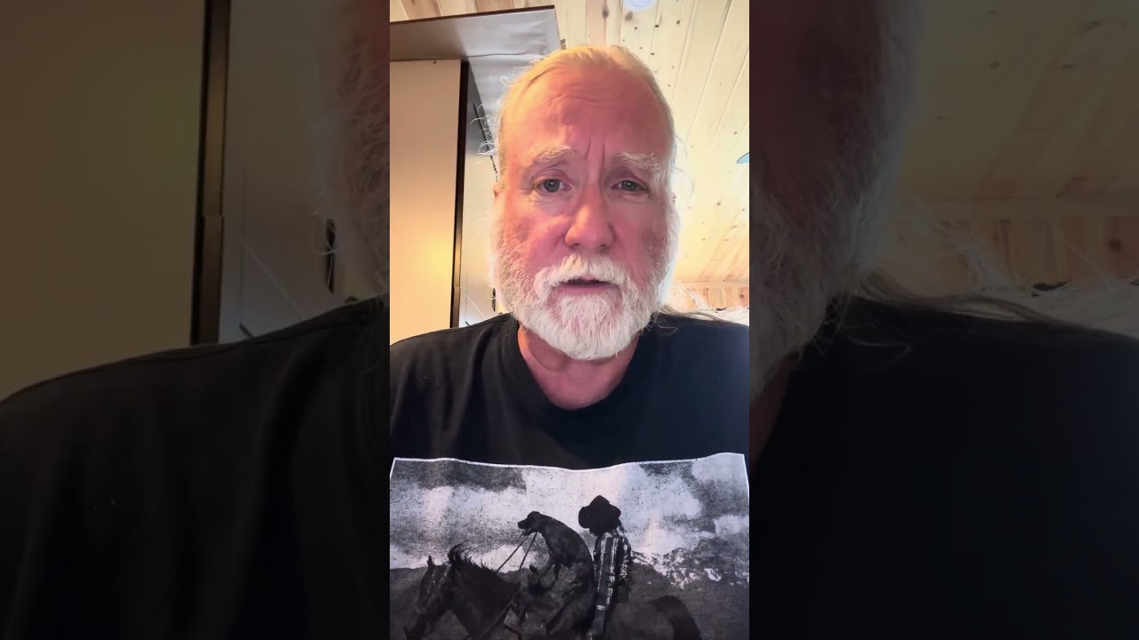 Week 14 Preview at Rocky Shore Lodge