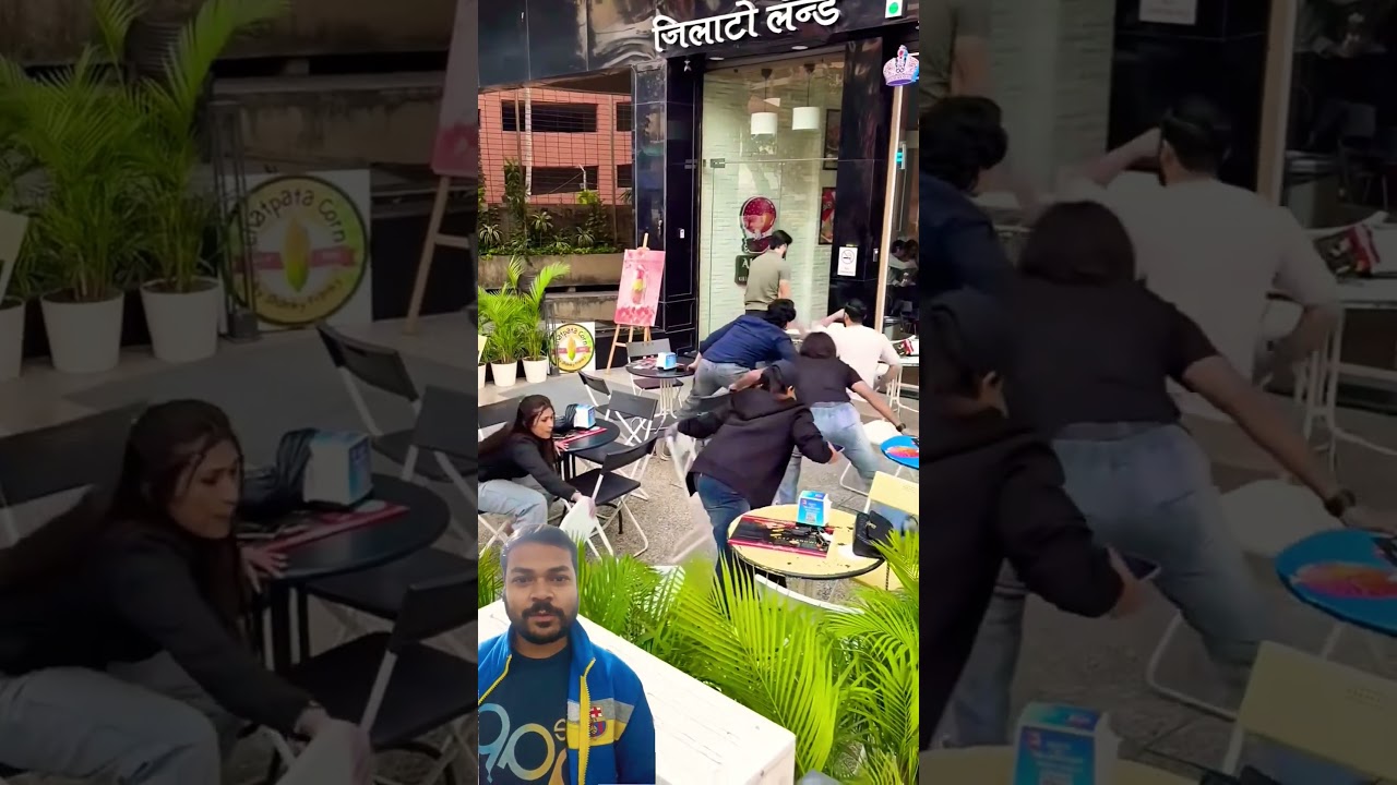 Top Learning Tools 🥰 for Tech Enthusiasts 