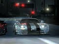 Need For Speed Carbon Final Races With Porsche Carrera GT