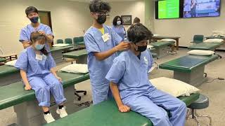 Future DOcs - Lansing 2022