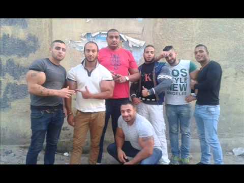 مهرجان المعاصر و الفاصل فريق الاحلام