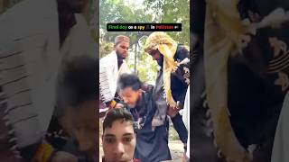 Aryan Kelvin new viral video Modi part 7#shotr #viral #youtubeshorts #shortvideo #shortclip #myvideo
