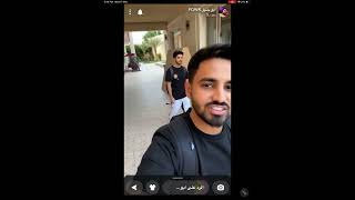 سناب ابو خليل 😭 #باور #اكسبلور #لايك_اشتراك #لايك_اشتراك  #shorts #shortvideo  @POWR-Esports