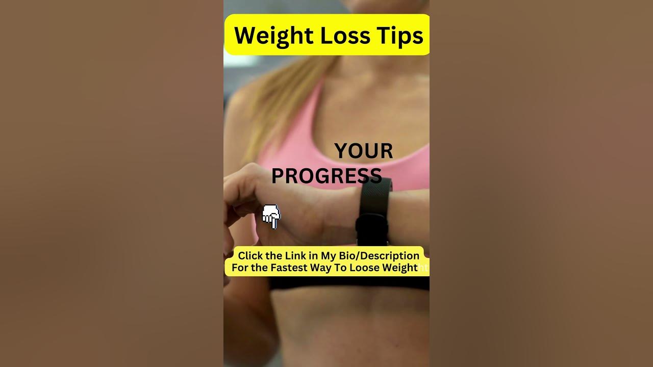 track-your-weight-loss-easy-tips-weight-loss-tips