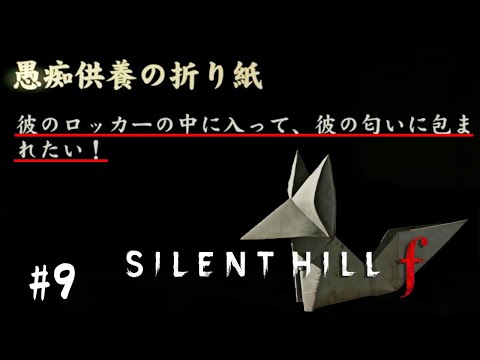 hqdefault.jpg