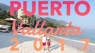 PUERTO VALLARTA Wedding Vacation PUERTO VALLARTA Wedding Vacation