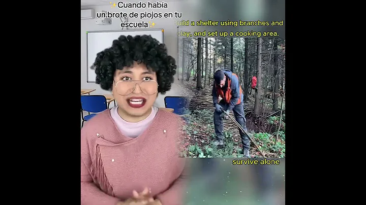 #Pov #skit #funny #acting #story#fyp #foryou#foryoupage #fyp シ #fypage #duet #viral #tools