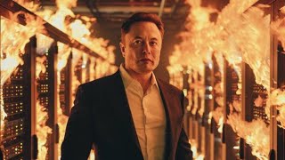 Elon Musk’s wild claims has SHOCKED the internet Wealth
