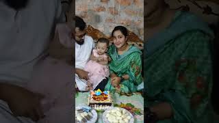 Ns Creative Ns Creative Ns Creative Ns Creative Ns Creative Ns Creative Ns C