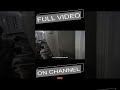 The Daniel Shaver Case… The Bodycam Footage That Sparked Debate | Bodycam