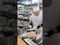 Insane Amount of Fried Rice! Satisfying Wok Cooking at a Japanese Diner🍚 #japanesefood