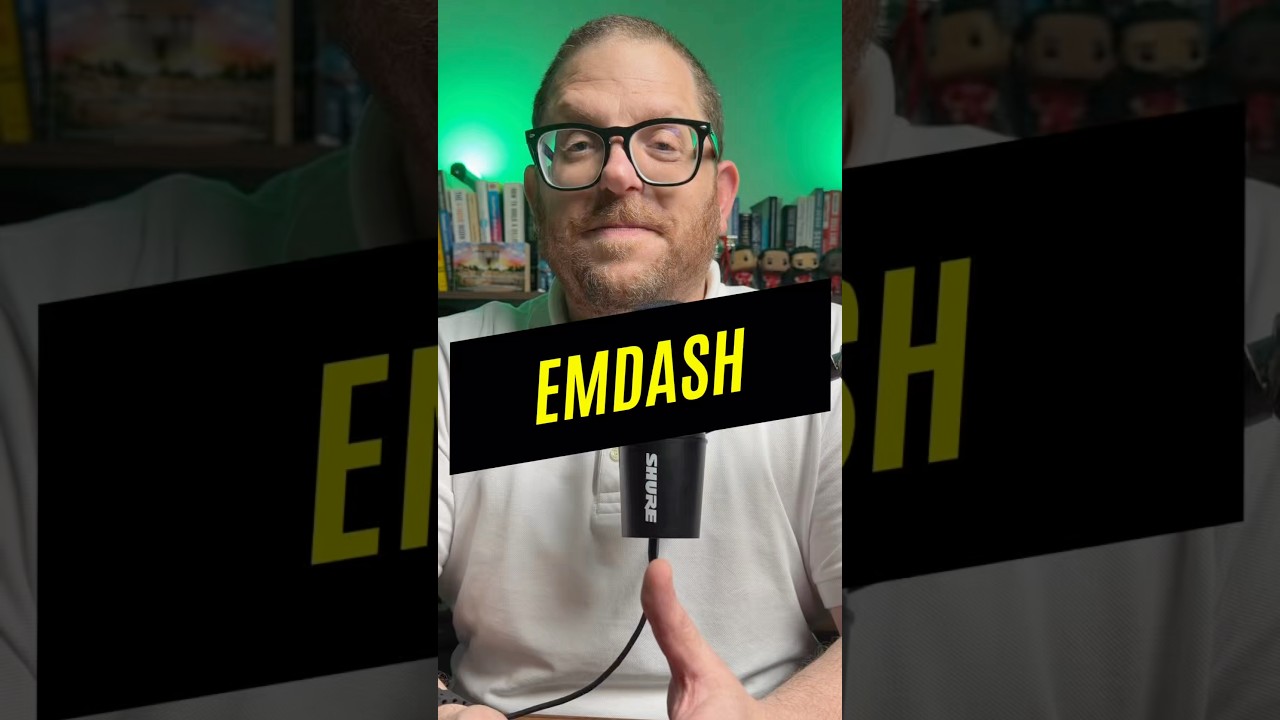 EmDash, a new Content Management System (CMS) from Cloudflare, is a spiritual successor Wordpress