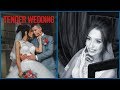 TENDER WEDDING | ÐÐ•Ð–ÐÐÐ¯ Ð¡Ð’ÐÐ”Ð¬Ð‘Ð