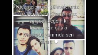 Mutlu ol dogum gününde