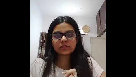 Adultery -section 497 -joseph shine v/s union of india