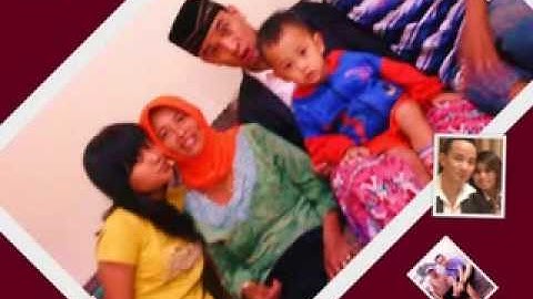 surat undangan popy mercury