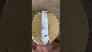 Famous May 18, 2021 Wealth