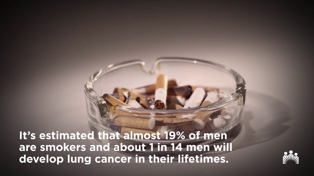Kick the habit for the Great American Smokeout | Kaiser Permanente