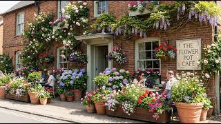 Soft Korean OST Playlist 🌙 Relaxing Piano & Love Songs for Sleep, Study, Calm Nights screenshot 1