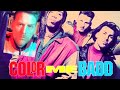 Jay Dyer (Kolor Me BADDDD) - 