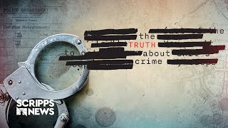 The Truth About Crime: Del Walters & Expert Panel Discuss Impact, Reform, and Life After Prison
