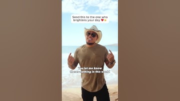 Thumbnail of Somebody Like You