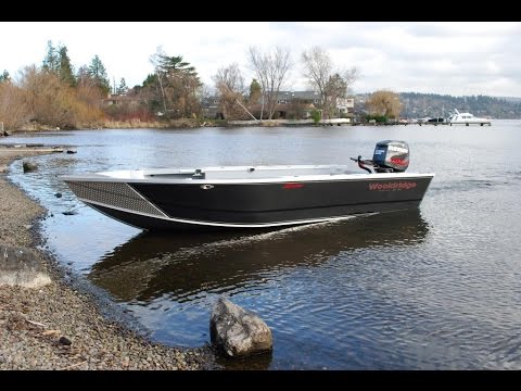 Wooldridge 21 Sportster Open Tiller Youtube