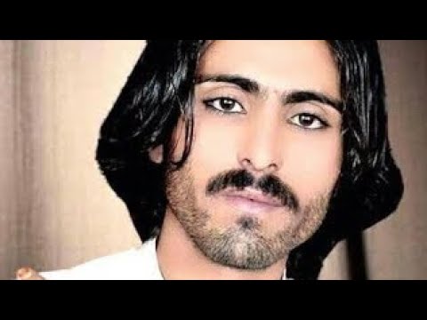 Na Morri Aan Ust Dard Kek Ali Jan Saqib Brahvi Song