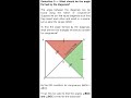 Class 8*/Ch.4*/Maths*"/Part 1*/