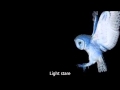 Deftones Royal Lyrics