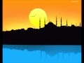 Istanbul Grooves - Best of Bellybeats