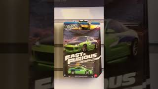 ¡Corre Con Furia Y Nostalgia Total Ese Mitsu Verde, Pura Emoción, ¡Brayan Lo Usó Con El Corazón
