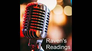 Winnie the Pooh - #10- Christopher Robin Gives Pooh a Party, and We Say Goodbye