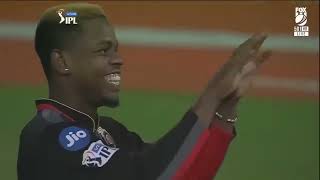RCB VS MI [IPL 2019] THRILLER! screenshot 2