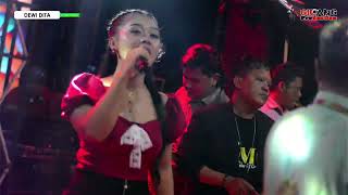 Download Lagu Janji setia tengdung Cirebonan - Dewi dita music MP3