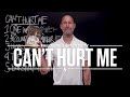PNTV: Can’t Hurt Me by David Goggins (#416)