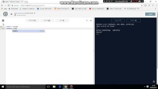 Python Programming - len + password