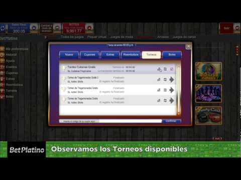 ¿Qué es un Torneo de Slots y Cómo Funciona?